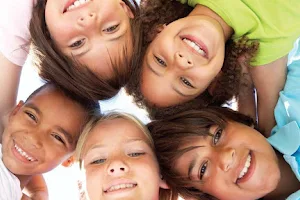 Center for Lice Removal - Greentree image