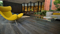 Best Value Blinds Floors & Design - Photo 2 - Car repair in Palm Desert, CA, Indio