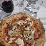 Photo n°1 de l'avis de Giuy.i fait le 13/06/2022 à 10:43 sur le  Pizzeria Ristorante Bella Napoli di Fano à Fano