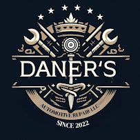 Daner's Automotive Repair LLC