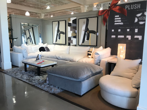 Furniture Store «Value City Furniture», reviews and photos, 2070 Miamisburg Centerville Rd, Centerville, OH 45459, USA