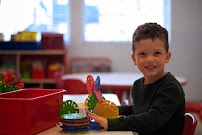 Canyon Creek Day School - Photo 6 - Car repair in Plano, TX, Plano