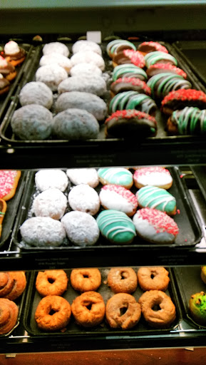 Supermarket «Price Chopper», reviews and photos, 1 W Main St, Richfield Springs, NY 13439, USA