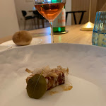 Photo n°6 de l'avis de Michele.i fait le 26/06/2023 à 20:46 sur le  Ristorante Quid à Matera