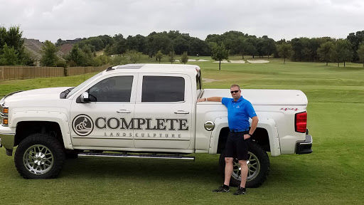 Golf Club «Lantana Golf Club», reviews and photos, 800 Golf Club Dr, Argyle, TX 76226, USA