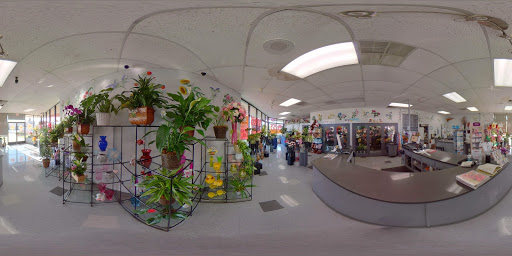 Florist «Expressions Florist», reviews and photos, 1190 E Imperial Hwy, Placentia, CA 92870, USA