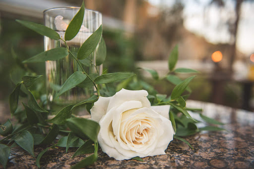 Florist «Blossoms Orlando», reviews and photos, 16939 Corner Bay Ct, Orlando, FL 32820, USA