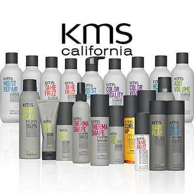 Beauty Salon «eau clair hair care», reviews and photos, 152 Black Point Rd, Scarborough, ME 04074, USA