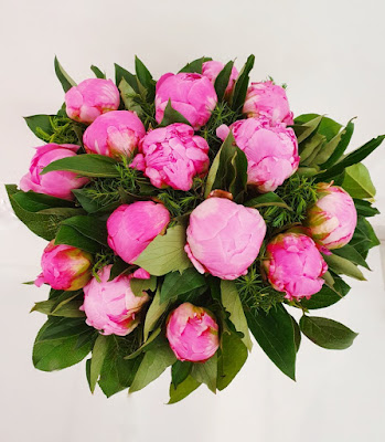 Amour De Fleurs Le Cuff Suignard S.A.R.L. à Chateaulin