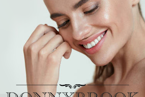 Donnybrook Cosmetic Clinic image