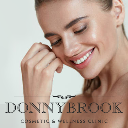 Donnybrook Cosmetic Clinic