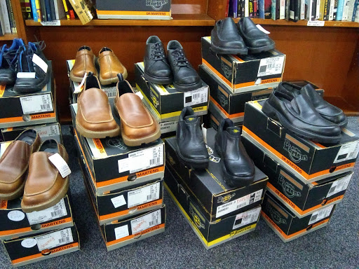 Video Store «Young Ones», reviews and photos, 26 S Whiteoak St, Kutztown, PA 19530, USA