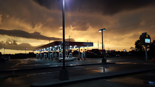 3843 Farm to Market 2920 b, Spring, TX 77388, USA