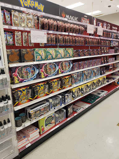 Department Store «Target», reviews and photos, 4053 Factoria Square Mall SE, Bellevue, WA 98006, USA