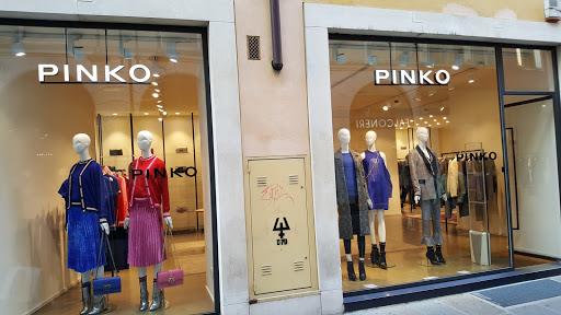Pinko Boutique Padova