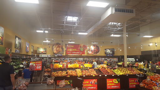 Grocery Store «Kroger Marketplace», reviews and photos, 3300 Texas Sage Trail, Fort Worth, TX 76177, USA