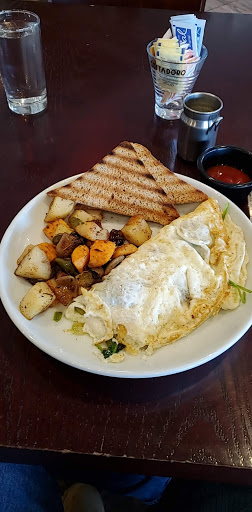 Restaurant «The Cheesecake Factory», reviews and photos, 3710 Highway 9, Freehold, NJ 07728, USA