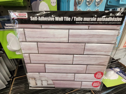 Dollar Store «Dollar Tree», reviews and photos, 181 S Rosemead Blvd, Pasadena, CA 91107, USA