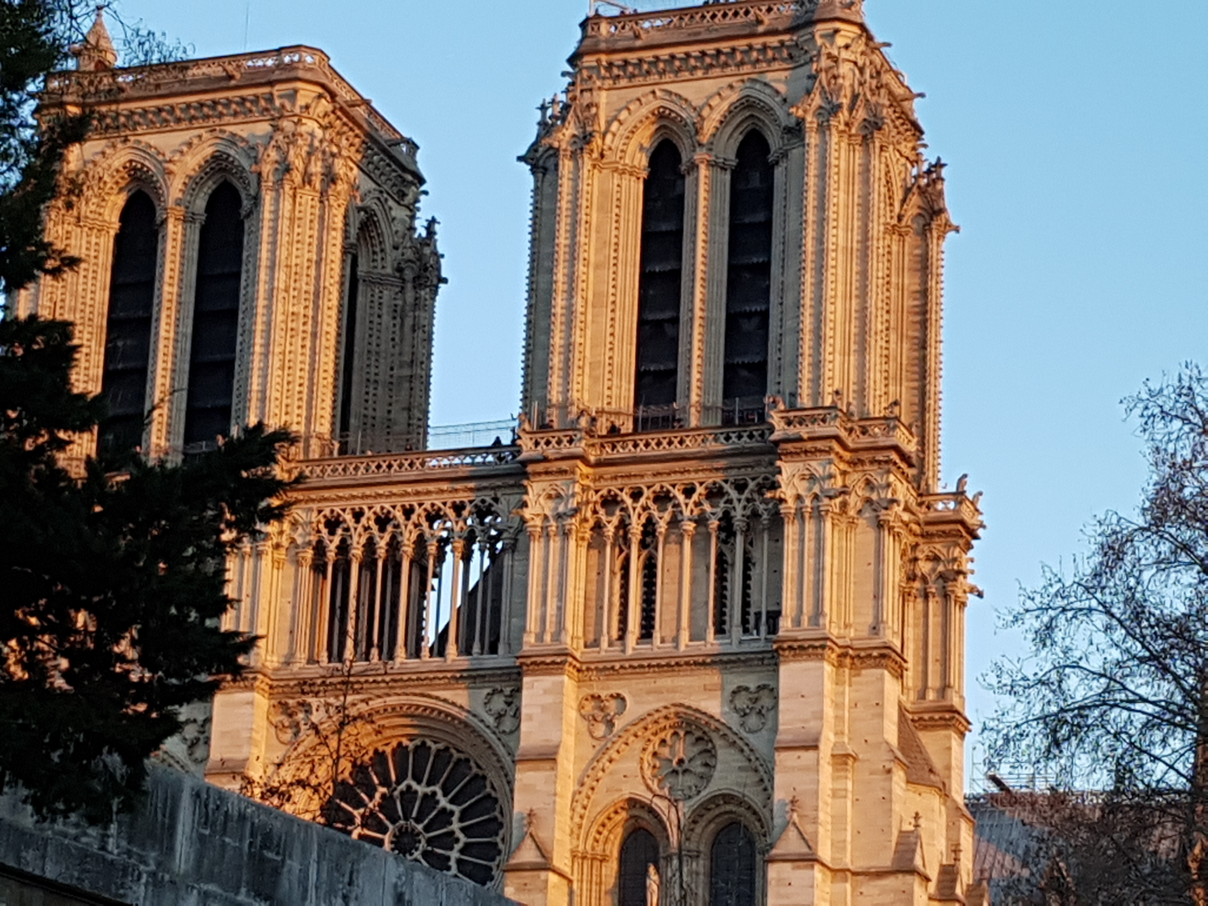 Photo n° 16 de l'avis de Marc.� fait le 15/12/2018 à 22:21