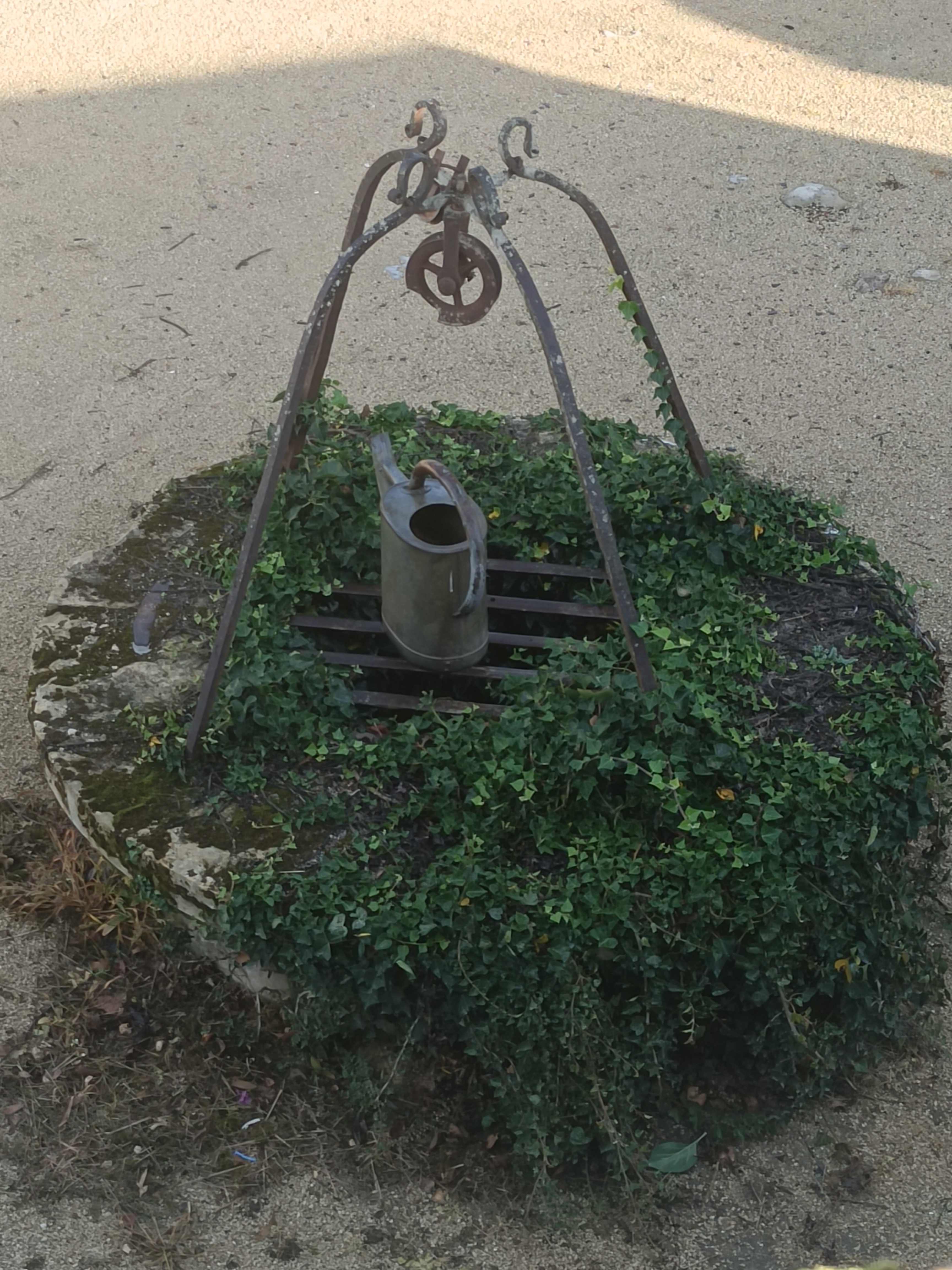 Photo n° 20 de l'avis de Alexandra.o fait le 24/10/2022 à 18:44