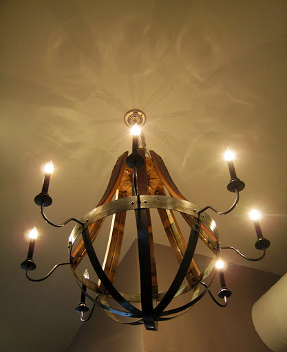 Boutique «Eclipse Artisan Boutique», reviews and photos, 203 Racine Dr #101, Wilmington, NC 28403, USA