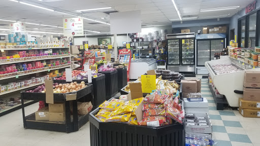 Supermarket «Indopak Supermarket, Lewisville», reviews and photos, 297 W Round Grove Rd, Lewisville, TX 75067, USA