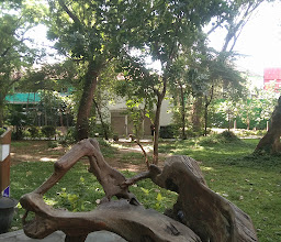 Hutan Joyoboyo Kota Kediri photo