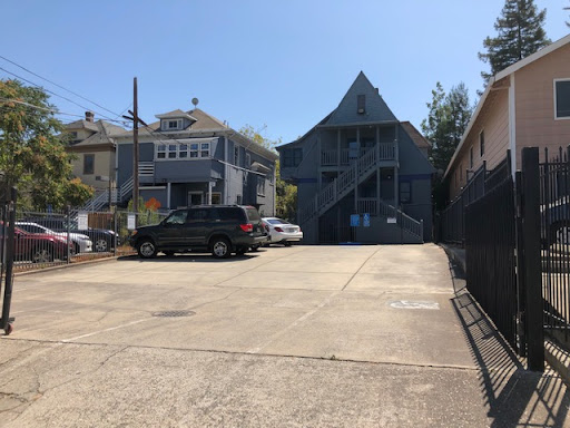 Auto Insurance Agency «Eugene C. Yates Insurance Agency», reviews and photos