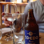 Photo n° 2 de l'avis de Marion.l fait le 27/02/2023 à 10:50 pour AO Izakaya à Paris