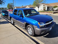 Baca's National Differential - Photo 6 - Car repair in Las Vegas, NV, Sunrise Manor