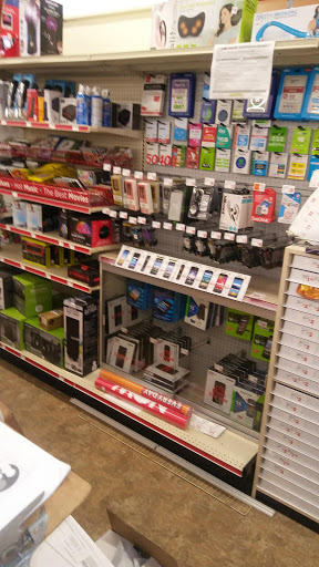 Discount Store «Family Dollar», reviews and photos, 36113 E Michigan Ave, Wayne, MI 48184, USA