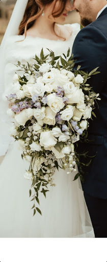 Florist «Bamboo Flowers», reviews and photos, 3280 McEver Rd unit 101, Buford, GA 30518, USA