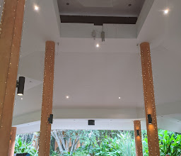 Salas Pool Restaurant photo