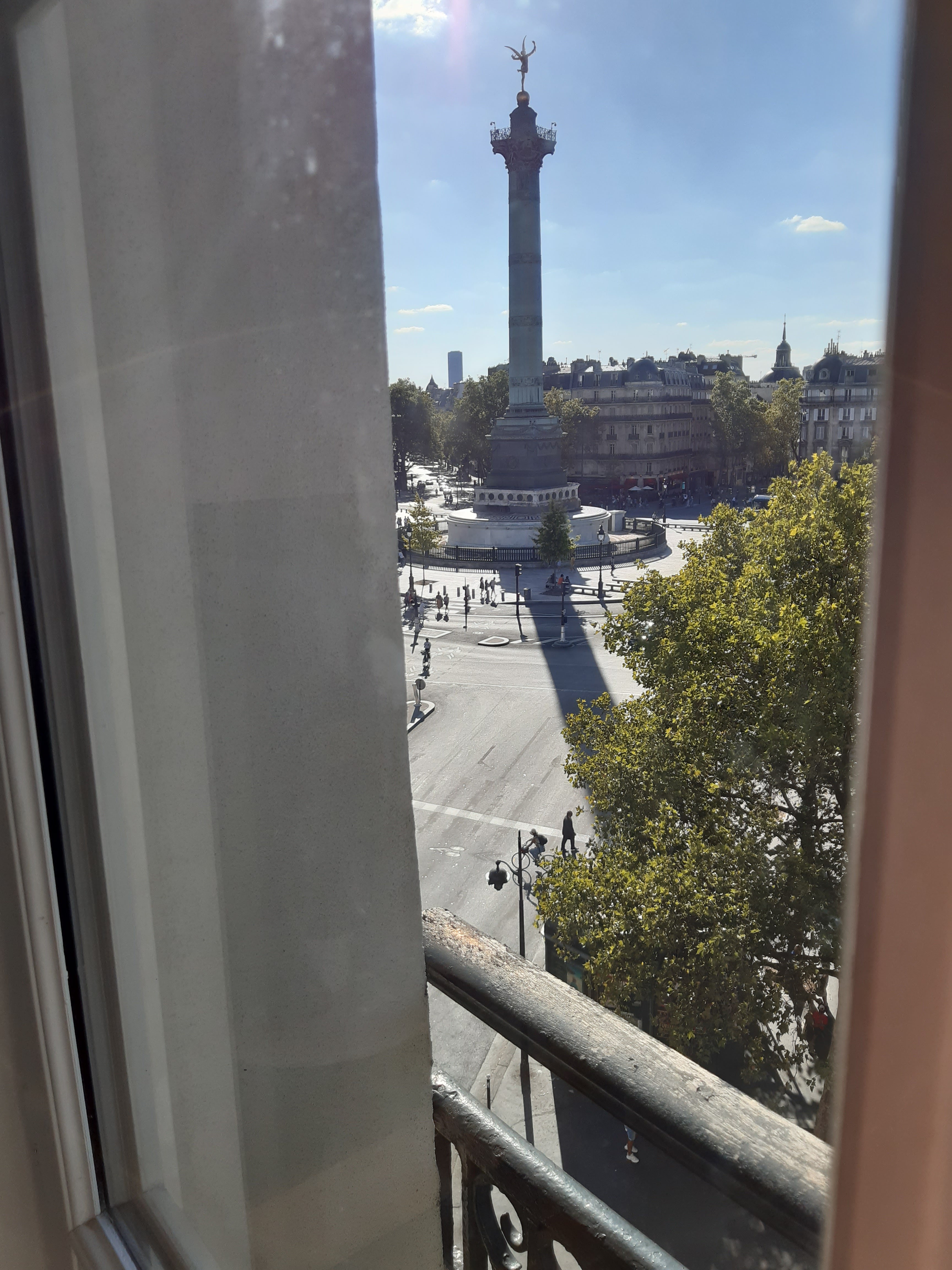 Photo n° 19 de l'avis de Aymeric.e fait le 28/08/2022 à 16:58