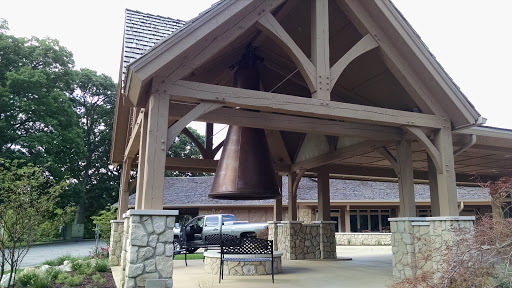 Country Club «Urbana Country Club», reviews and photos, 100 E Country Club Rd, Urbana, IL 61801, USA