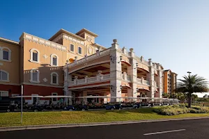 Westgate Vacation Villas Resort image