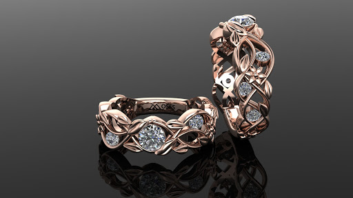 Jeweler «Moses Jewelers», reviews and photos, 19141 Stone Oak Pkwy, San Antonio, TX 78258, USA