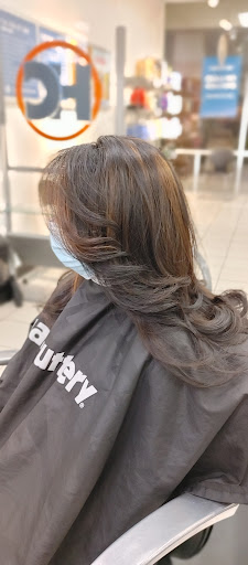 Hair Salon «Hair Cuttery», reviews and photos, 12109 W Linebaugh Ave Ste 206, Westchase, FL 33626, USA