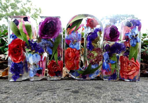 Jewelry Designer «Flowers Forever», reviews and photos, 2769 Rosewood Dr, Columbia, SC 29205, USA