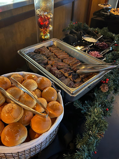 Bar «Howl at the Moon Pittsburgh», reviews and photos, 125 7th St, Pittsburgh, PA 15222, USA