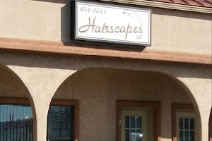 Hairscapes LLC