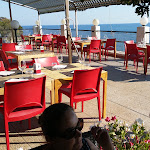 Photo n°1 de l'avis de Werner.r fait le 13/08/2017 à 09:22 sur le  Hotel Ristorante Belsoggiorno à Livorno