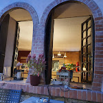 Photo n°24 de l'avis de Stefania.a fait le 16/07/2023 à 10:35 sur le  Monterosso Ristorante Pizzeria à Altavilla Vicentina