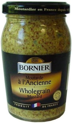 Convenience Store «J J Delicatessen», reviews and photos, 174 Pike St # A, Port Jervis, NY 12771, USA