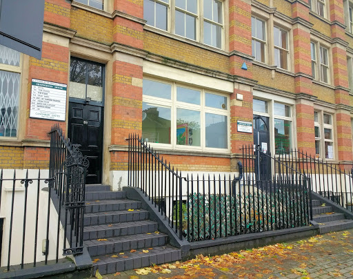 London OCD Clinic