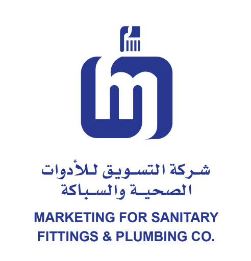 Marketing for Sanitary Fittings & Plumbing Co.