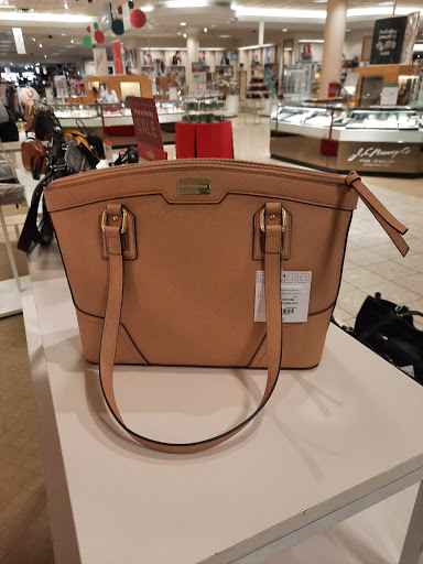 Department Store «JCPenney», reviews and photos, 10101 Brook Rd #800, Glen Allen, VA 23059, USA