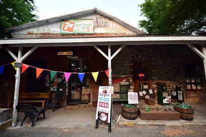 Sizemore Country Store