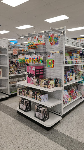 Clothing Store «Ross Dress for Less», reviews and photos, 18520 33rd Ave W, Lynnwood, WA 98037, USA