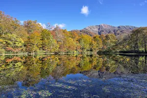 Lake Karikomi image